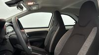 Toyota Aygo X 1.0 VVT-i 72ch Dynamic — photo 12