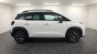 Citroen C3 Aircross BlueHDi 110ch S&S Shine — photo 4