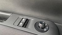 Citroen C3 Aircross PureTech 110ch S&S Live — photo 18