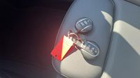 Mini Mini Cooper 136ch Edition Camden BVA7 — photo 16
