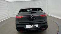 Renault Mégane E-Tech Electric EV60 220ch Equilibre super charge — photo 5