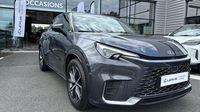 Lexus Lbx 1.5 136ch Emotion 2WD — photo 3