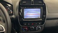 Dacia Spring 45ch Expression — photo 29