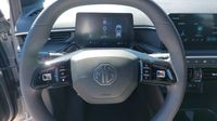 Mg Mg3 1.5 Hybrid+ 195ch Comfort — photo 12