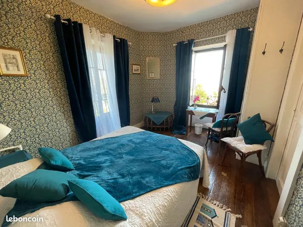Chambre à louer