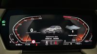 Bmw Série 1 118i 136ch Business Design — photo 10