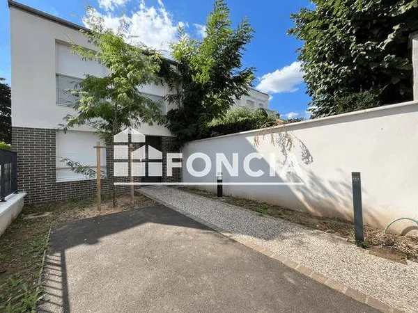 Maison 5 pièces 118 m²
