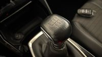 Peugeot 2008 1.5 BlueHDi 110ch S&S Allure Pack — photo 27