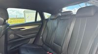 Bmw X6 xDrive 30dA 258ch M Sport 2018 — photo 20