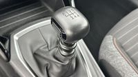 Peugeot 208 1.2 PureTech 100ch S&S Active Pack — photo 14