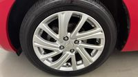 Suzuki Swift 1.2 Dualjet Hybrid 83ch Privilège — photo 20