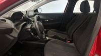Peugeot 208 1.5 BlueHDi 100ch S&S Active — photo 12
