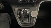 Renault Kangoo 1.5 Blue dCi 95ch Techno — photo 19