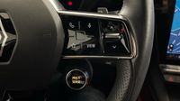 Renault Mégane E-Tech Electric EV60 220ch Techno super charge — photo 25