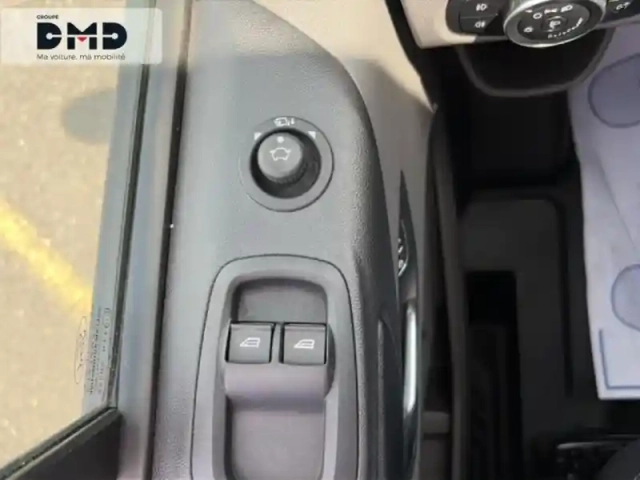 Ford Custom transit  fg 300 l2h1 2.0 ecoblue 130 trend business — photo 30