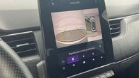 Renault Arkana 1.6 E-Tech 145ch full hybrid esprit Alpine -24 — photo 13