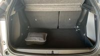 Peugeot 2008 1.2 PureTech 130ch S&S Allure Pack EAT8 — photo 14