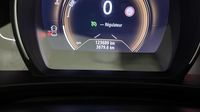 Renault Kadjar 1.5 Blue dCi 115ch Intens — photo 9
