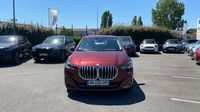 Bmw Série 2 Active Tourer 218d 150ch Business Design DKG7