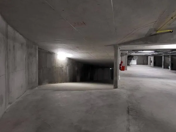 Stationnement Vente Nice   26000€