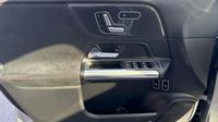 Mercedes Gla 250 e hybride rechargeable 218ch AMG Line 8G-DCT — photo 15