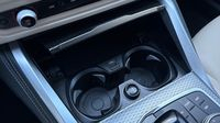 Bmw I4 eDrive40 340ch M Sport — photo 30