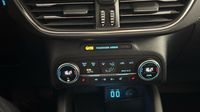 Ford Kuga 2.5 Duratec 225ch PowerSplit PHEV Vignale eCVT — photo 26
