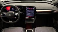 Renault Scénic E-Tech Electric 220ch 87kWh Techno grande autonomie -25 — photo 11