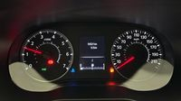 Dacia Duster 1.0 ECO-G 100ch Prestige 4x2 - 20 — photo 10