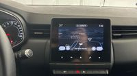 Renault Clio 1.0 SCe 65ch Business -21 — photo 18