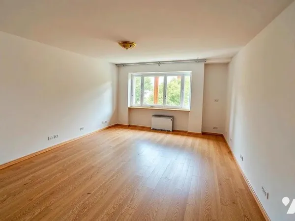 Appartement 4 pièces 89 m²