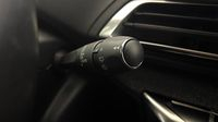 Peugeot 5008 1.2 PureTech 130ch S&S Allure Pack — photo 24