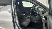 Ds Ds 3 Crossback PureTech 100ch Performance Line — photo 15