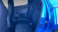Nissan Juke 1.0 DIG-T 117ch N-Connecta — photo 11