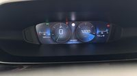 Peugeot 308 Sw 1.2 PureTech 130ch S&S Allure EAT8 — photo 10