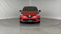 Renault Clio 1.3 TCe 140ch Techno