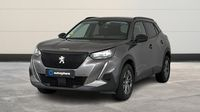 Peugeot 2008 1.5 BlueHDi 110ch S&S Style