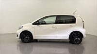Skoda Citigo 1.0 MPI 60ch Clever 5p — photo 7