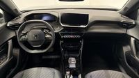 Peugeot 2008 1.2 Hybrid 145ch Allure e-DCS6 — photo 11