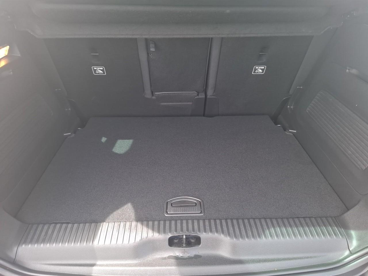 Citroën C3 Aircross puretech 110ch s&s shine — photo 6