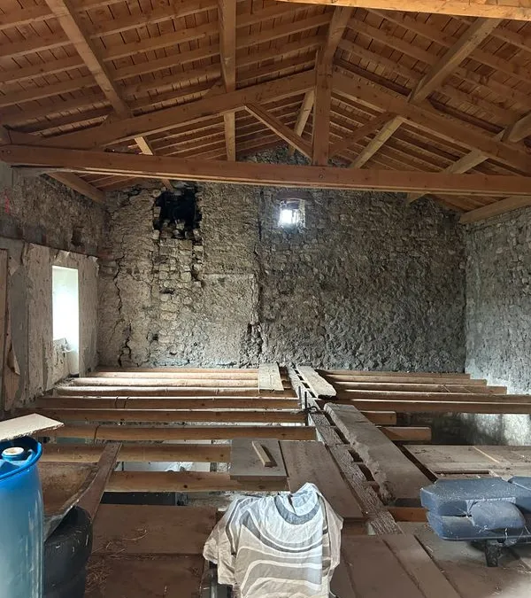 Photo 3