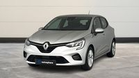 Renault Clio 1.0 SCe 65ch Business -21N
