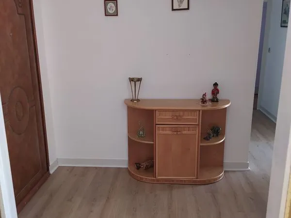 Appartement 2 pièces 60 m²