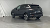 Renault Austral 1.2 E-Tech full hybrid 200ch Techno - 23 — photo 8
