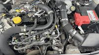Dacia Jogger 1.0 ECO-G 100ch Expression 7 places — photo 20