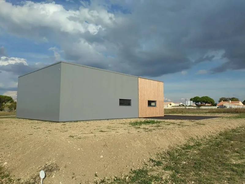 Photo 3