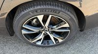 Volvo V60 B4 197ch Plus Style Dark DCT 7 — photo 26