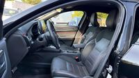 Renault Arkana 1.6 E-Tech 145ch RS Line -21B — photo 12