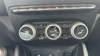 Dacia Duster 1.3 TCe 150ch FAP Journey 4x2 EDC — photo 27