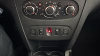 Dacia Sandero 1.5 Blue dCi 95ch Techroad — photo 26
